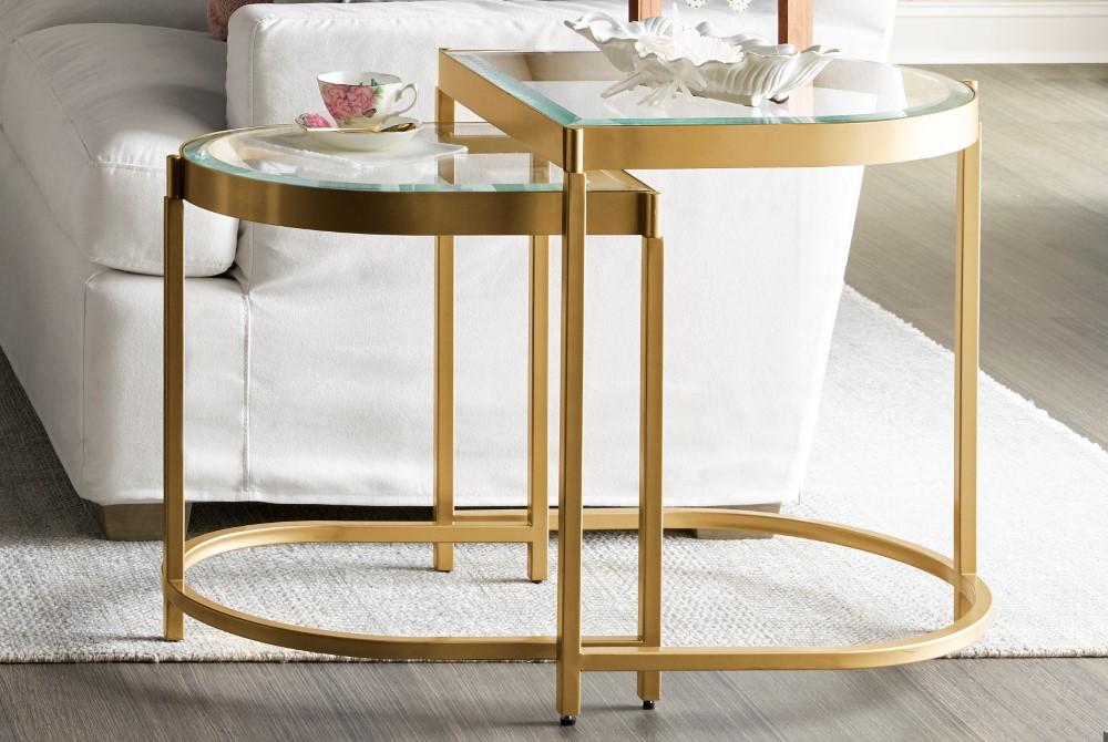 Miranda Kerr- Editorial End Table - 956C802_CLOSEOUT veiw 3