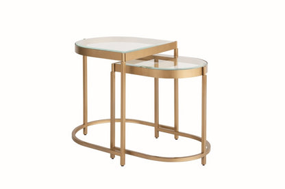 Miranda Kerr- Editorial End Table - 956C802_CLOSEOUT veiw 4