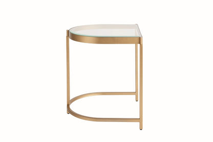 Miranda Kerr- Editorial End Table - 956C802_CLOSEOUT veiw 5