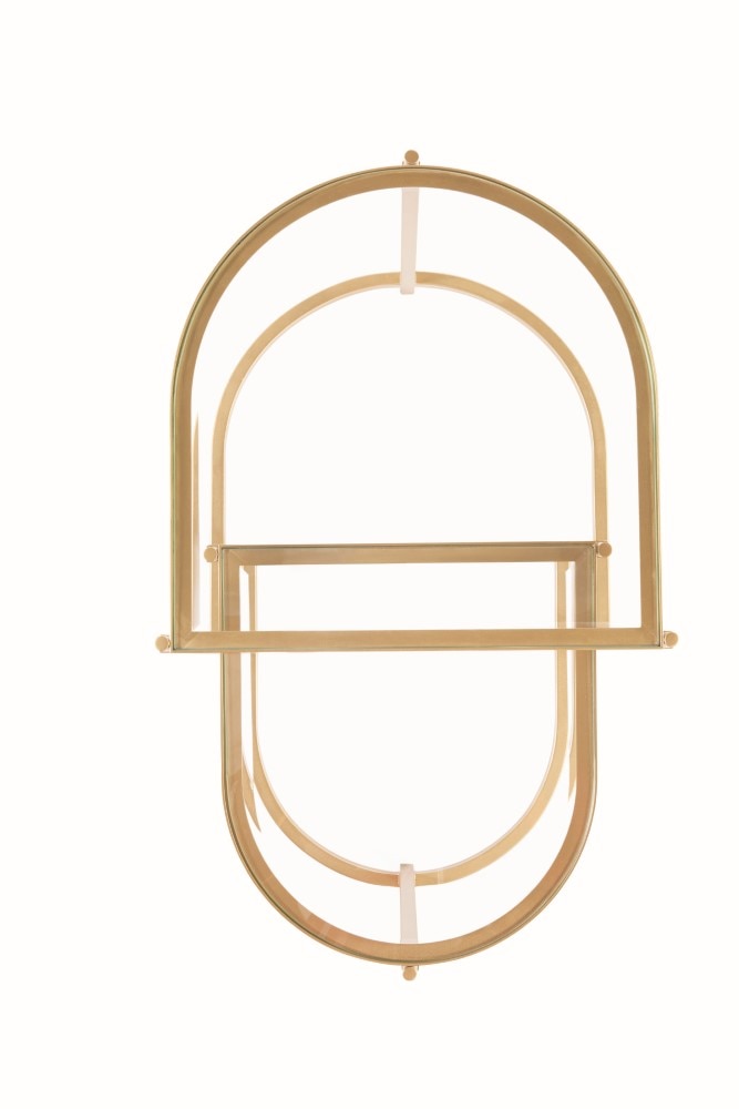 Miranda Kerr- Editorial End Table - 956C802_CLOSEOUT veiw 6