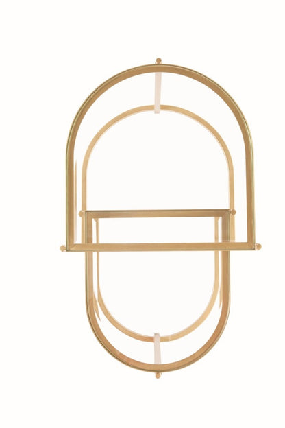 Miranda Kerr- Editorial End Table - 956C802_CLOSEOUT veiw 6