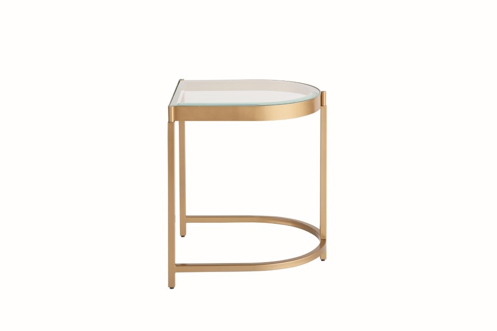 Miranda Kerr- Editorial End Table - 956C802_CLOSEOUT veiw 7