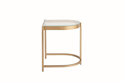 Miranda Kerr- Editorial End Table - 956C802_CLOSEOUT veiw 7