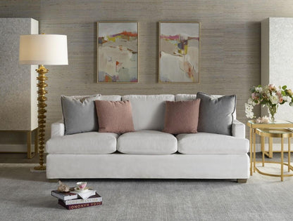 Miranda Kerr- Editorial End Table - 956C802_CLOSEOUT veiw 9
