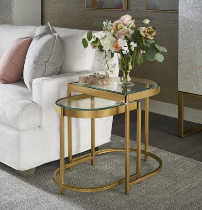 Miranda Kerr- Editorial End Table - 956C802_CLOSEOUT veiw 10