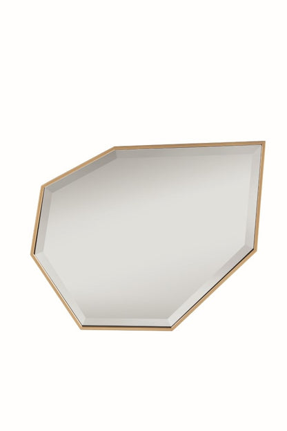 Miranda Kerr- Kawaii Accent Mirror - 956C02M veiw 1