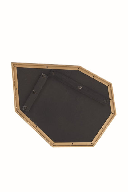 Miranda Kerr- Kawaii Accent Mirror - 956C02M veiw 2