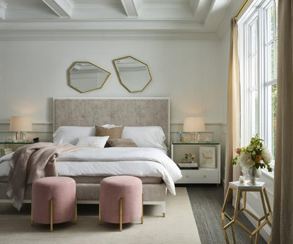 Miranda Kerr- Kawaii Accent Mirror - 956C02M veiw 4