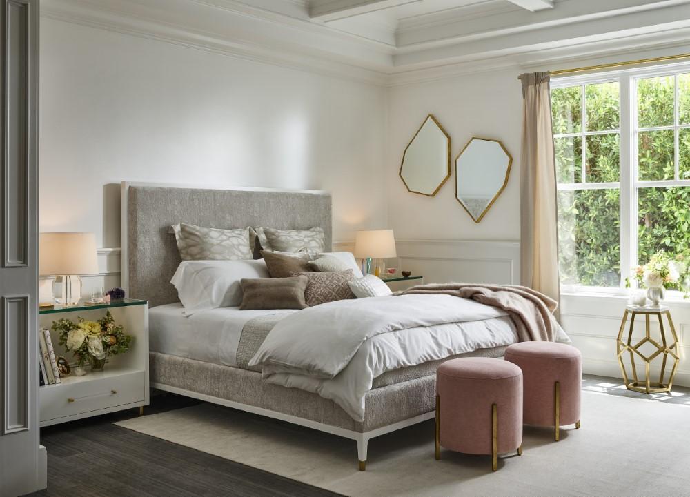 Miranda Kerr- Kawaii Accent Mirror - 956C02M veiw 5