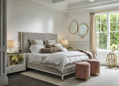 Miranda Kerr- Kawaii Accent Mirror - 956C02M veiw 5