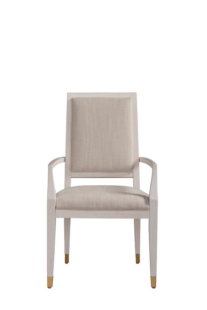 Miranda Kerr- Love Joy Bliss Arm Chair (Set of 2) - 956A627P-RTA_CLOSEOUT veiw 1