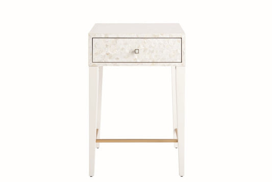 Miranda Kerr- Love Joy Bliss Bedside Table - 956356 veiw 1