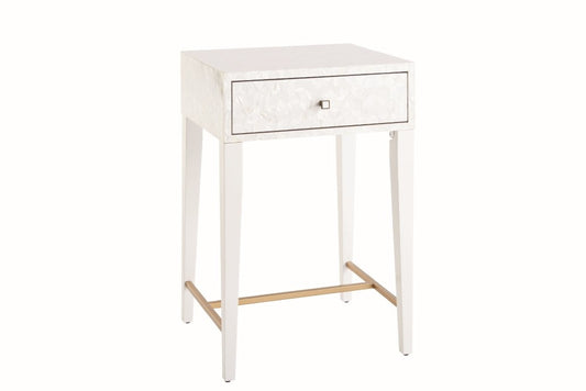 Miranda Kerr- Love Joy Bliss Bedside Table - 956356 veiw 2
