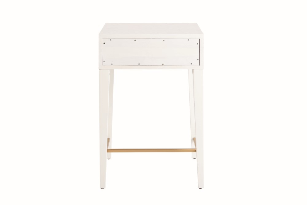 Miranda Kerr- Love Joy Bliss Bedside Table - 956356 veiw 3