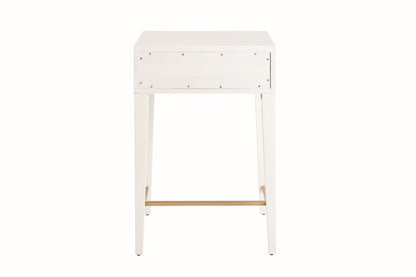 Miranda Kerr- Love Joy Bliss Bedside Table - 956356 veiw 3