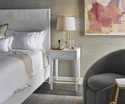 Miranda Kerr- Love Joy Bliss Bedside Table - 956356 veiw 5