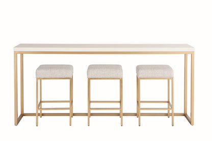 Miranda Kerr- Love Joy Bliss Console Table - 956A803 veiw 1