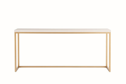 Miranda Kerr- Love Joy Bliss Console Table - 956A803 veiw 7