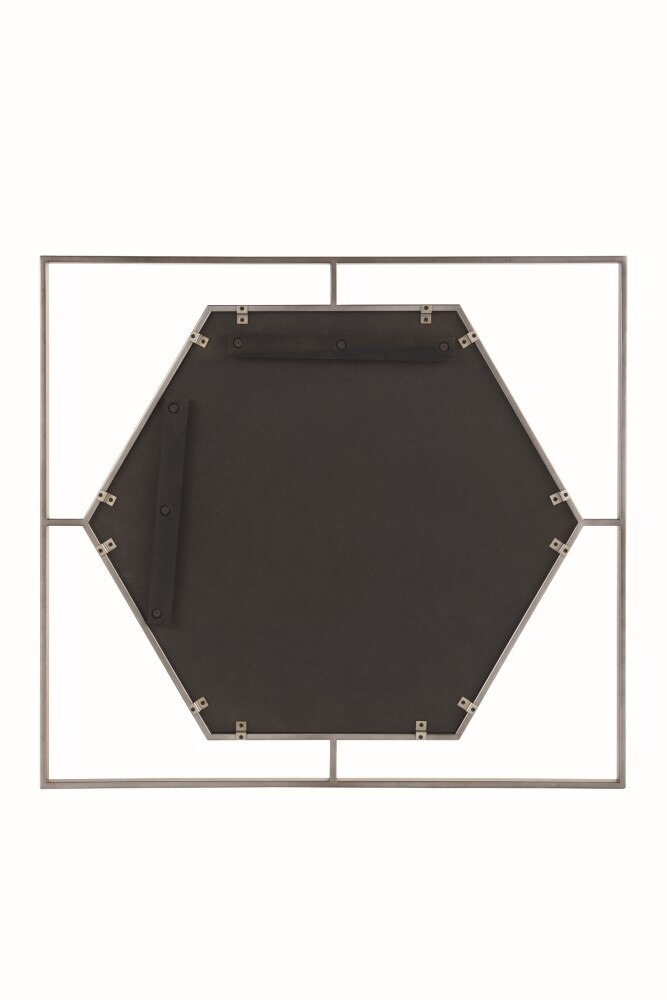 Miranda Kerr- Love Joy Bliss Mirror - 956C04M veiw 2