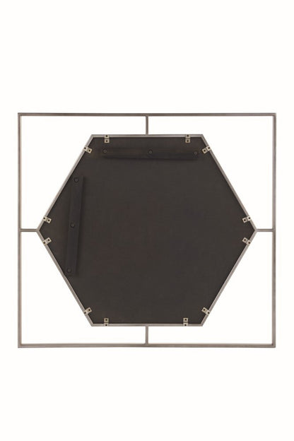 Miranda Kerr- Love Joy Bliss Mirror - 956C04M veiw 2