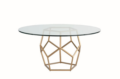 Miranda Kerr- Love Joy Bliss Round Table - 956C657 veiw 1