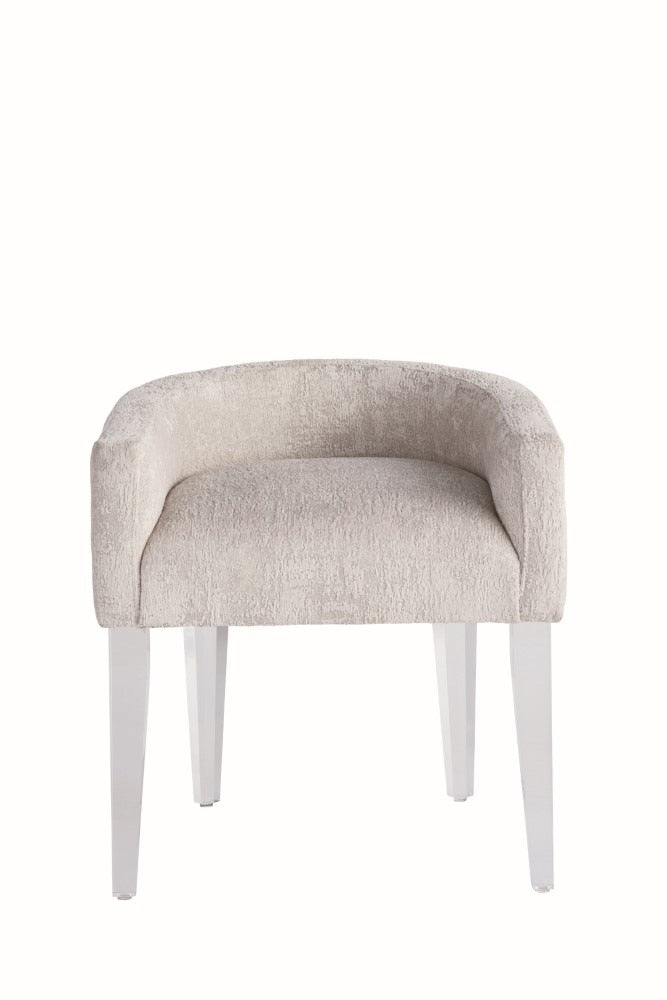 Miranda Kerr- Love Joy Bliss Vanity Chair - 956835 veiw 1