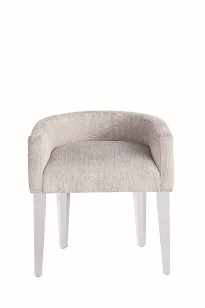 Miranda Kerr- Love Joy Bliss Vanity Chair - 956835 veiw 1