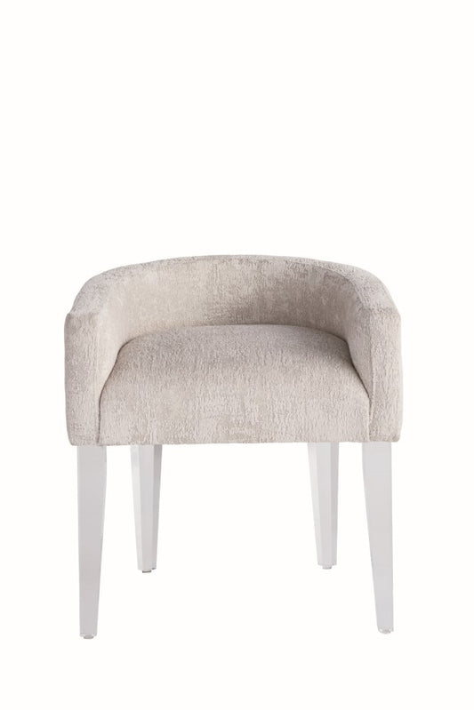 Miranda Kerr- Love Joy Bliss Vanity Chair - 956835 veiw 1