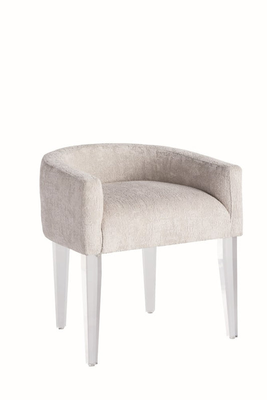 Miranda Kerr- Love Joy Bliss Vanity Chair - 956835 veiw 2
