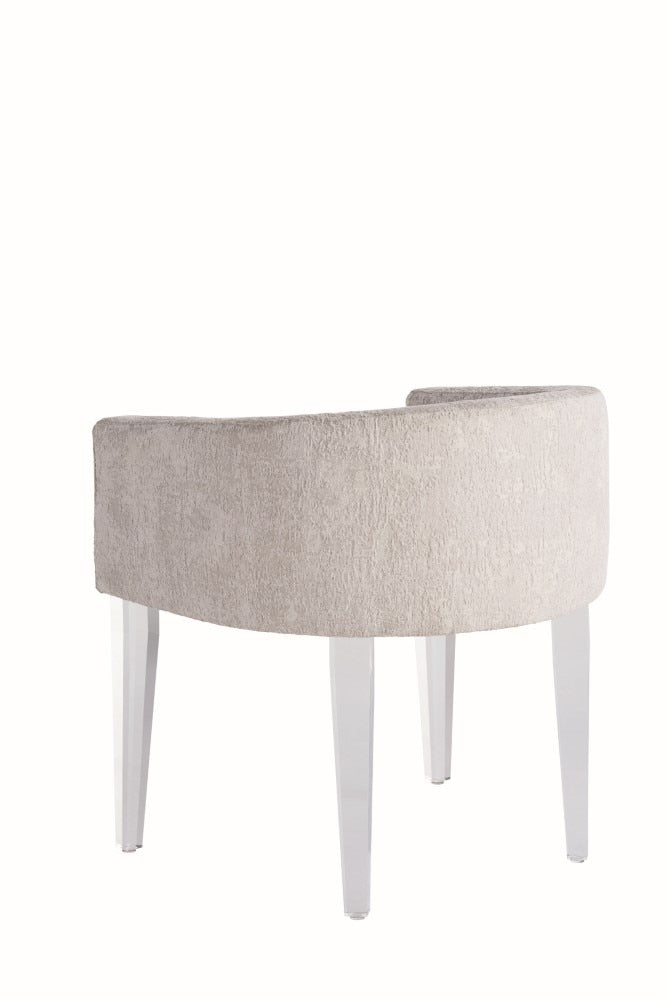 Miranda Kerr- Love Joy Bliss Vanity Chair - 956835 veiw 3