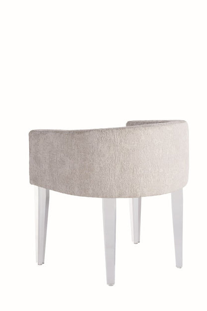 Miranda Kerr- Love Joy Bliss Vanity Chair - 956835 veiw 3