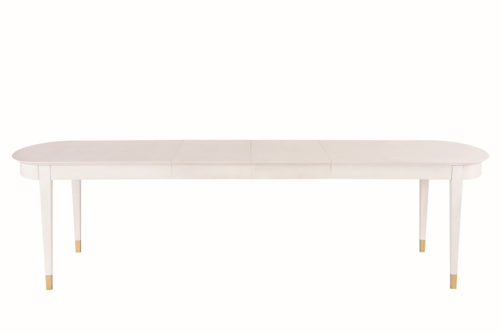 Miranda Kerr- Marion Dining Table - 956A653 veiw 1
