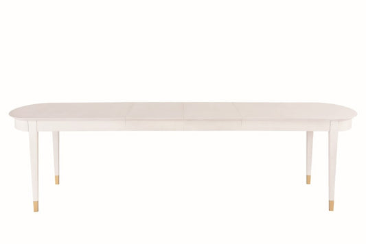 Miranda Kerr- Marion Dining Table - 956A653 veiw 1