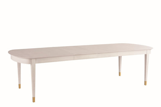 Miranda Kerr- Marion Dining Table - 956A653 veiw 2