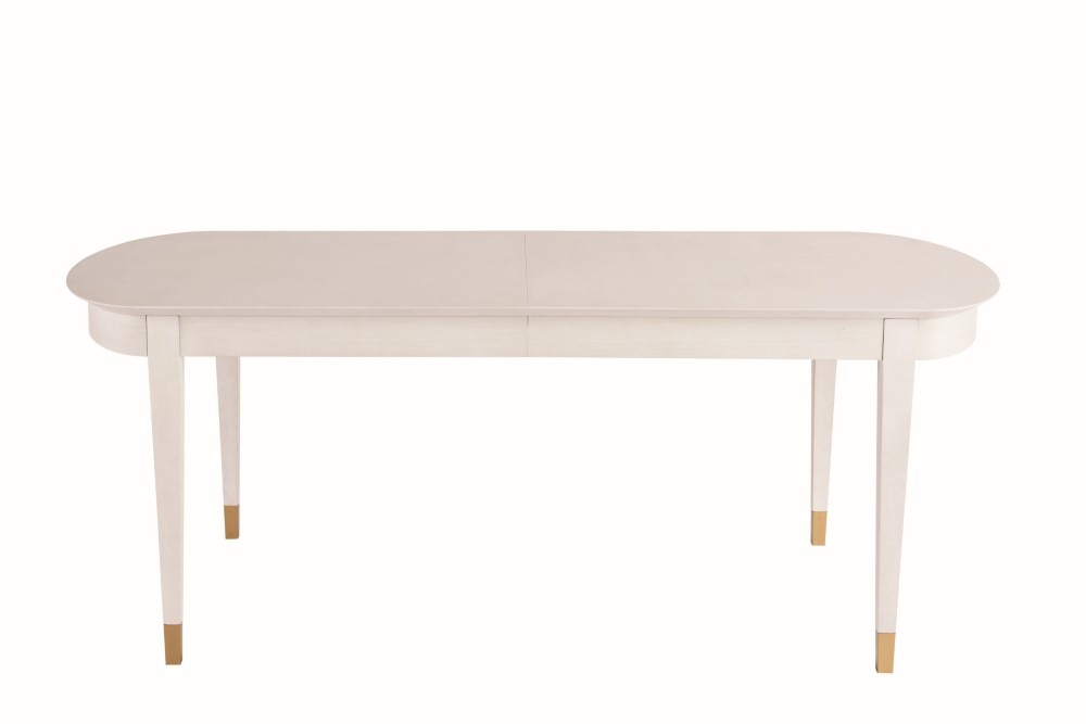 Miranda Kerr- Marion Dining Table - 956A653 veiw 3