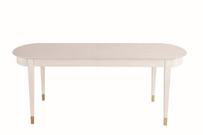 Miranda Kerr- Marion Dining Table - 956A653 veiw 3