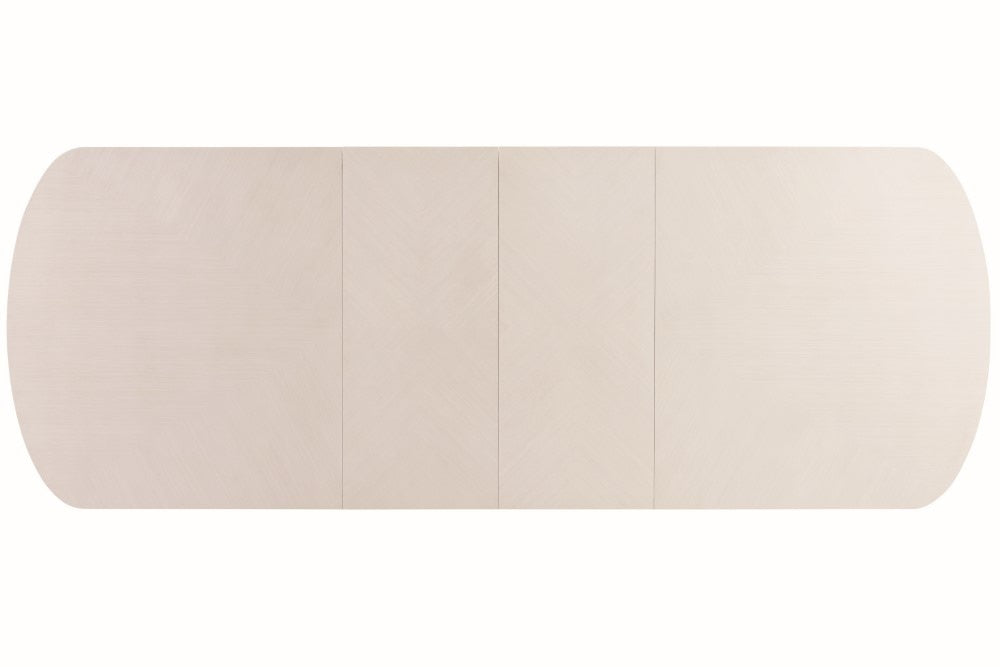 Miranda Kerr- Marion Dining Table - 956A653 veiw 4