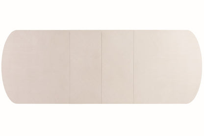 Miranda Kerr- Marion Dining Table - 956A653 veiw 4
