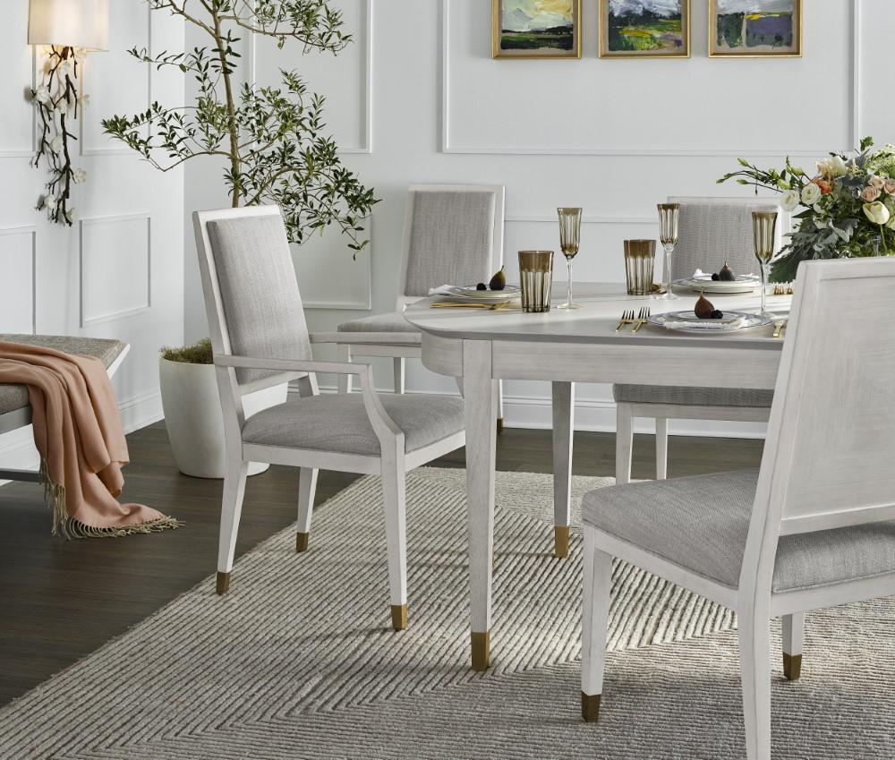 Miranda Kerr- Marion Dining Table - 956A653 veiw 6