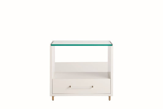 Miranda Kerr- Peony Nightstand - 956355 veiw 1