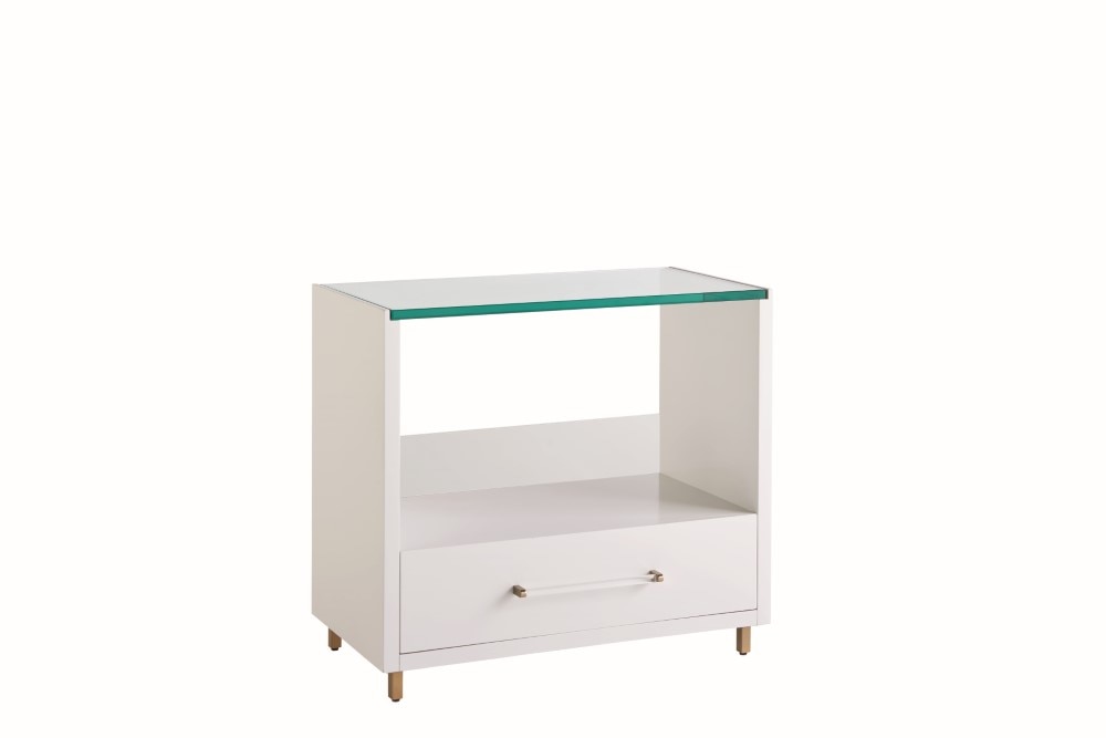 Miranda Kerr- Peony Nightstand - 956355 veiw 2