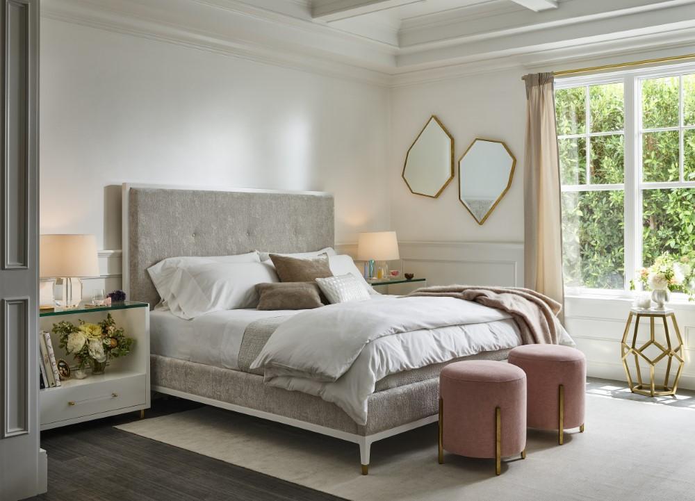 Miranda Kerr- Peony Nightstand - 956355 veiw 4