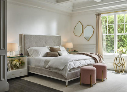 Miranda Kerr- Peony Nightstand - 956355 veiw 4