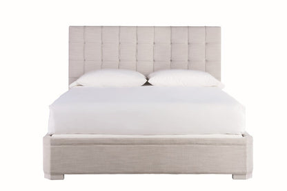 Miranda Kerr- Uptown King Bed - 956A320B veiw 1