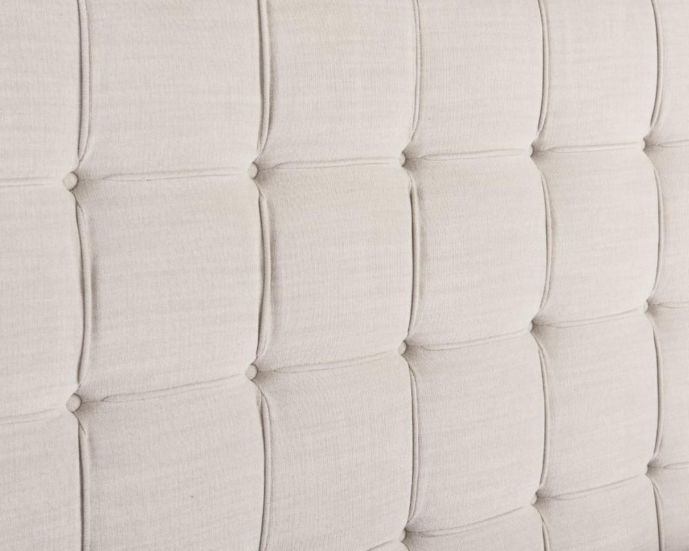 Miranda Kerr- Uptown King Bed - 956A320B veiw 6