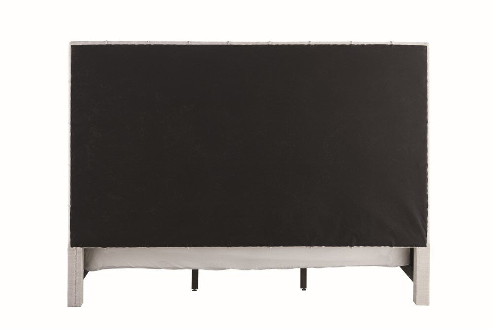 Miranda Kerr- Uptown Queen Bed - 956A310B veiw 5