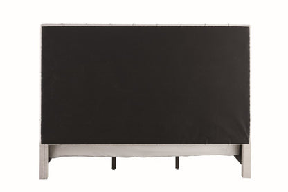 Miranda Kerr- Uptown Queen Bed - 956A310B veiw 5
