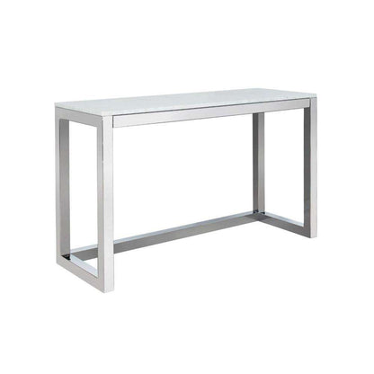 Modus Furniture - Amalfi Sideboard - Marble - 1AJ573M veiw 4