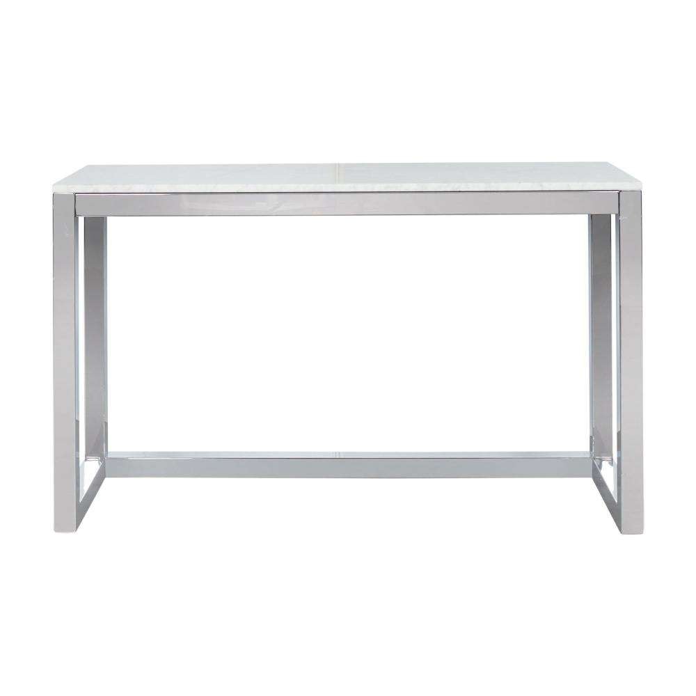 Modus Furniture - Amalfi Sideboard - Marble - 1AJ573M veiw 5