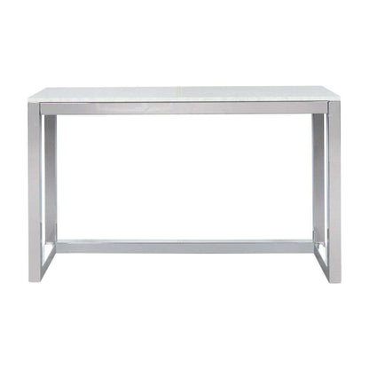 Modus Furniture - Amalfi Sideboard - Marble - 1AJ573M veiw 5